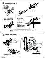 Preview for 4 page of Yakima StickUp Installation Instructions Manual