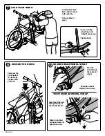 Preview for 5 page of Yakima StickUp Installation Instructions Manual