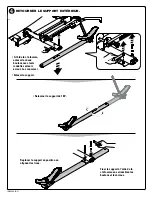 Preview for 10 page of Yakima StickUp Installation Instructions Manual