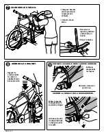 Preview for 12 page of Yakima StickUp Installation Instructions Manual