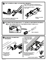 Preview for 16 page of Yakima StickUp Installation Instructions Manual