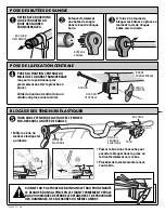 Предварительный просмотр 5 страницы Yakima StrapThang Quick Start Manual