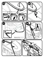 Предварительный просмотр 7 страницы Yakima SUPDawg Manual