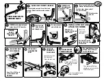 Preview for 2 page of Yakima TerraFirma Manual