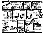 Предварительный просмотр 5 страницы Yakima TerraFirma Manual