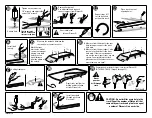 Preview for 2 page of Yakima Tracks Installation Instruction