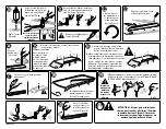 Preview for 5 page of Yakima Tracks Installation Instruction