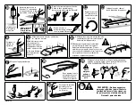 Preview for 8 page of Yakima Tracks Installation Instruction