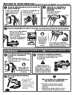 Preview for 14 page of Yakima Universal MightyMount Manual