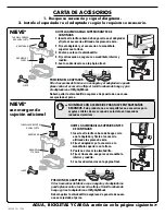 Предварительный просмотр 15 страницы Yakima Universal MightyMount Manual