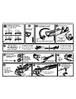 Preview for 2 page of Yakima Viper Installation Instructions