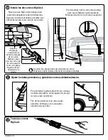 Предварительный просмотр 17 страницы Yakima Wavehog Manual