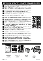 Preview for 9 page of Yakima Whispbar K1135 Quick Start Manual