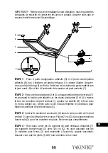 Предварительный просмотр 99 страницы YAKINIKU XXLARGE Instruction Manual