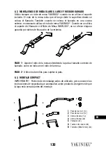 Preview for 130 page of YAKINIKU XXLARGE Instruction Manual