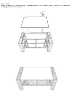 Предварительный просмотр 12 страницы YAKOE 21451 User Manual