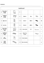 Preview for 3 page of YAKOE 21555 User Manual