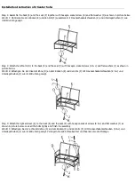 Preview for 5 page of YAKOE 21555 User Manual