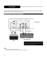 Preview for 11 page of YAKUMO DVD Record Master XL Owner'S Manual