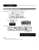 Preview for 12 page of YAKUMO DVD Record Master XL Owner'S Manual