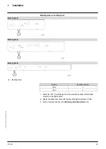 Предварительный просмотр 55 страницы Yale HOISTS SHAW-BOX YKA Operation & Service Manual