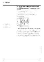 Предварительный просмотр 58 страницы Yale HOISTS SHAW-BOX YKA Operation & Service Manual