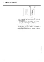 Предварительный просмотр 112 страницы Yale HOISTS SHAW-BOX YKA Operation & Service Manual