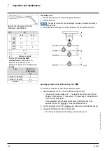 Предварительный просмотр 118 страницы Yale HOISTS SHAW-BOX YKA Operation & Service Manual