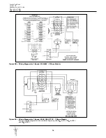 Предварительный просмотр 15 страницы Yale HOISTS YEL Series Operating, Maintenance & Parts Manual