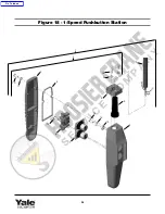 Preview for 24 page of Yale HOISTS YJC680 Operating, Maintenance & Parts Manual