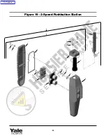 Preview for 26 page of Yale HOISTS YJL Series Operating, Maintenance & Parts Manual