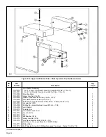 Preview for 34 page of Yale Lift-Tech SHAW-BOX Operation, Service & Parts Manual