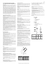 Предварительный просмотр 12 страницы Yale 1000 Translated Operating Instructions