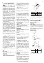 Предварительный просмотр 13 страницы Yale 1000 Translated Operating Instructions