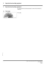 Предварительный просмотр 25 страницы Yale 4H42 Manual