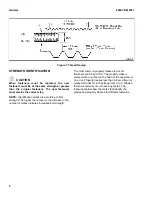 Preview for 6 page of Yale 524150797 Maintenance Manual