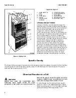 Preview for 28 page of Yale 524150797 Maintenance Manual