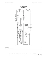 Preview for 305 page of Yale 524150797 Maintenance Manual