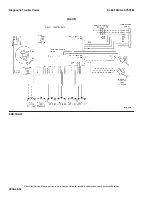 Preview for 324 page of Yale 524150797 Maintenance Manual