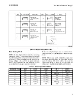 Preview for 369 page of Yale 524150797 Maintenance Manual