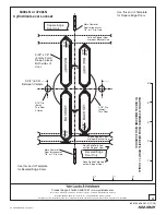 Preview for 4 page of Yale 5300LN Grade 2 Installation Instructions