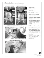 Preview for 5 page of Yale 626F Installation Instructions And Operators Manual