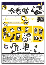 Preview for 11 page of Yale A000190251 Manual