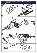 Preview for 20 page of Yale A000190251 Manual