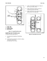 Предварительный просмотр 27 страницы Yale A7S1 Service Manual