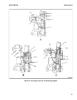 Предварительный просмотр 69 страницы Yale A7S1 Service Manual