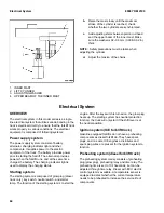 Предварительный просмотр 72 страницы Yale A7S1 Service Manual