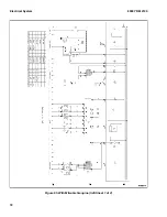 Предварительный просмотр 80 страницы Yale A7S1 Service Manual