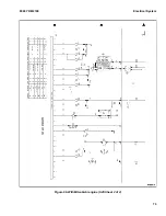 Предварительный просмотр 81 страницы Yale A7S1 Service Manual