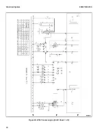 Предварительный просмотр 84 страницы Yale A7S1 Service Manual